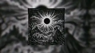 Fumaça