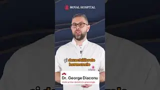 Nu faci cancer de s&acirc;n, dacă măn&acirc;nci sănătos?