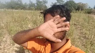 Ye hamare 🤔 sat kay ho rhahe bhai 🤔