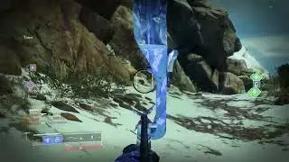 Wish Ender double kill with 1 arrow in PvP.