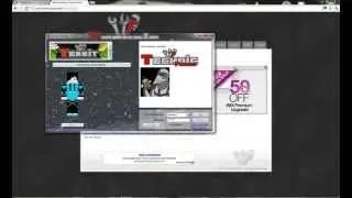 This is how to Download the Technic Pack/ Tekkit.