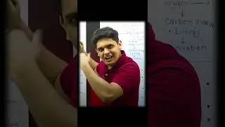 Best Notes Making Strategy 🤯🔥||Prashant Kirad #shorts #boardexam #ytshorts  #nexttoppers #exphub