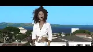 Kawitry dabaloka