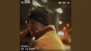 Tylko rap?