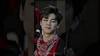 ഇപ്പൊ കണ്ടാൽ....!✌🏻🥵❤️|BTS Malayalam edit|WhatsApp status BTS|Jimin version|#jimin#mallubtsarmy