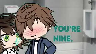 TW: COSA.&bdquo;Your mouth is clean, his mouth is dirty&rdquo; Vent or wtv.