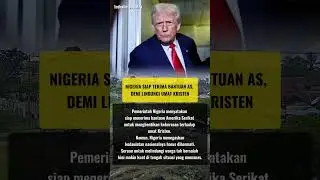 Tuhan memeberkati AS #israel #news #amerikasyarikat #fypシ゚viral #palestina #nigeria #kristen