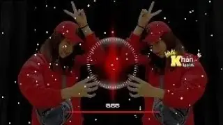 sad song broken heart hindi new sad love story song hindi bollywood sad song south arjit singh