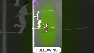 RONALDO BEST  #ronaldo #unifacts #worlduniquefact #football