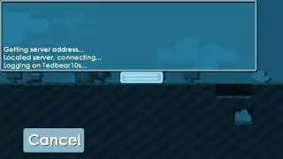 How to Hack GrowTopia (Gems)