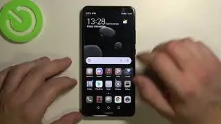 Does Huawei Mate 10 Pro Have Screen Mirroring?