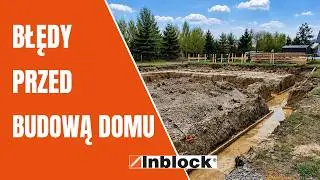 Jak nie zepsuć budowy już na etapie projektu? | Daniel Harasiuk