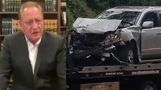 Montgomery County judge facing DWI charge