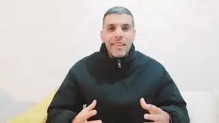 رجاء البدوية هي سبب خوسيفنا والقضية فبها الحبس وها شو دار يونس مربوحة الصدمة كانت قوية