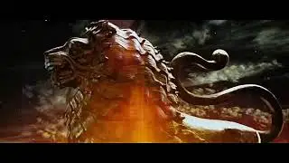 The Last Legion-Full Movie