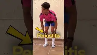 The Lack of Dorsiflexion That Is Destroying Your Knees When You Run
