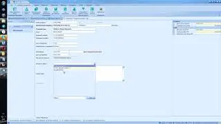 Загрузка данных из Excel в CRM и дальнейший обзвон клиентов