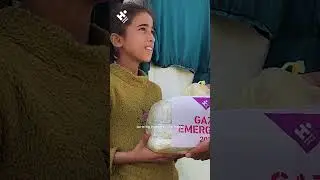 Feed the Fasting