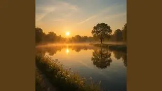 Open Up My Heart Again (Luke Rain Remix)