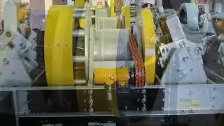 Magnetic Circuit MAC-PITCO