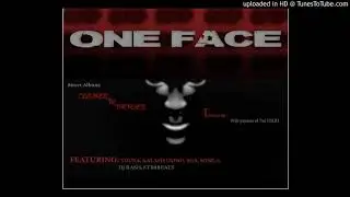 05.One Face - A LA VIE A LA MORT  ft Kalash L'afro ft Boa
