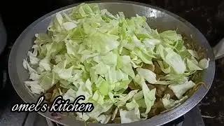lumpiang togue recipe