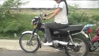 MVI 1094
