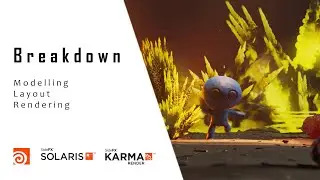 Mardini 2024   Pyro Burst Breakdown