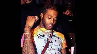 [FREE] Hoodrich Pablo Juan Type Beat 2022 