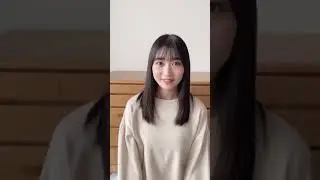 目を見て、だいすき