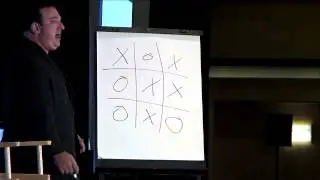 David Neagle: Use the Law of Polarity to Grow Your Business