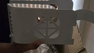 ola charger holder unboxing | ola charger holder | ola charger holder with lock #viral #ola #shorts