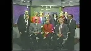 WMFD TV 68 