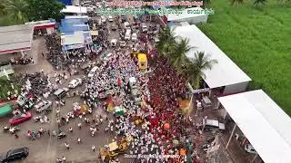 ದಾಸೋಹರತ್ನ ಚಕ್ರವರ್ತಿ ದಾನೇಶ್ವರರ 75ನೇ ಹುಟ್ಟು ಹಬ್ಬದ ಅಮೃತ ಮಹೋತ್ಸವದ 