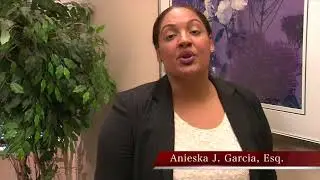 Caring & Compassionate Attorney