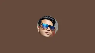 good night All family