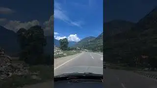 #mountaincalling