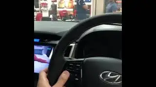 DELHI Car Accessories and Premium Audio Outlet || Best rate & pocket friendly..RAMESH NAGAR,DELHI !!