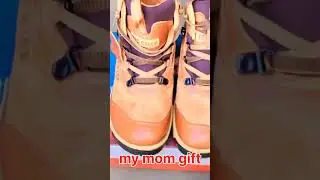 My Mom gift  JaaT Sameer Chaudhary parwana छोड़ दिए वो लोग जो करते होड़ और हमारी थी whatsapp status