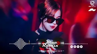 NONSTOP 2026 BAY PHÒNG BASS CỰC MẠNH ✈️ NHẠC SÀN VINAHOUSE DJ MIXTAPE 2026 ✈️ NHẠC REMIX CỰC MẠNH P6