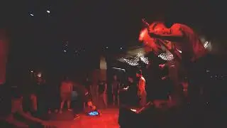 Rage X | Неисправимые (Live at UNITED FEST VOL.2)