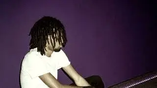 (free for profit) 1oneam type beat &ldquo;wanna sleep&rdquo;