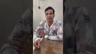 GALL BLADDER POLYPS TREATMENT WITHOUT SURGERY, CONTACT:+91-9660538601