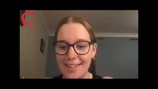 End spiking now: how to start a movement