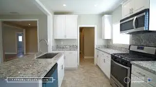 Newly Remodeled Home For Sale in Riverside CA 92505