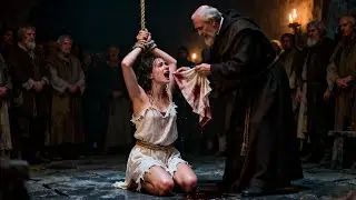 Medieval Marriage&rsquo;s Darkest Secret: Public Consummation Exposed