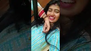 Meri Tarah #song #music #love #lovesong #sunita #bollywoodmusic #sunitaofficials #sunitadutt