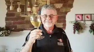 The &ldquo;Ask The DogMan LIVE&rdquo; Show, where YOU ASK,  WE ANSWER!