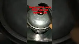 Rebus daging metode 5-30-7