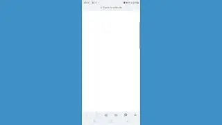 How to Get Voice Chat on Roblox   NEW UPDATE